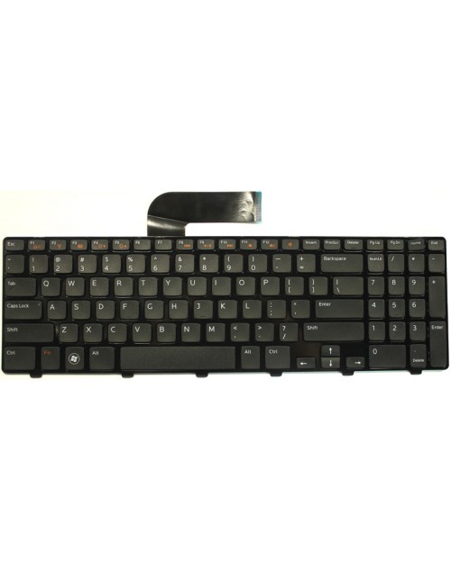 Dell Inspiron 5110 Keyboard